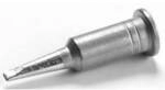 Ersa 0G132KN L&ouml;tspitze Mei&szlig;elform, gerade Spitzen-Gr&ouml;&szlig;e 2.40 mm Spitzen-L&auml;nge