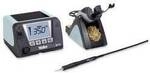 Weller WT1011M mit WTPP MS L&ouml;tstation Set digital 40 W 50 - 550 &deg;C inkl.