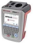 Gossen Metrawatt Apollo 600+ Ger&auml;tetester, Ger&auml;tetester-Set, VDE-Pr&uuml;fger&auml;t,