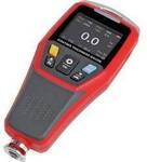 Sauter JCT 100 Schichtdicken-Messger&auml;t 2000 &micro;m (max)