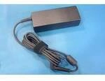 HP 684792-001 Notebook-Netzteil 65 W 19.5 V