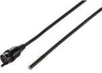 VOLTCRAFT BS-801 Kamera-Kabel Sonden-&Oslash; 5.5 mm 1 m LED-Beleuchtung,...