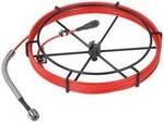 Rothenberger 1500003296
