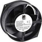 TRU COMPONENTS TC-NA17055 Axiall&uuml;fter 230 V/AC 400 m&sup3;/h (L x B x H) 172 x 150...