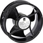 TRU COMPONENTS TC-NA25489 Axiall&uuml;fter 230 V/AC 1528 m&sup3;/h (L x B x H) 254 x...