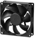 Sunon PF92251V1-1000U-S99 Axiall&uuml;fter 12 V/DC 127.5 m&sup3;/h (L x B x H) 92 x 92...
