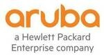 HEWLETT PACKARD ENTERPRISE HPE Aruba Micro-USB 2.0 Console Adapter Cable - Kabel USB
