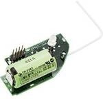 Ei Electronics Ei600MRF-1XD Funk-Modul inkl. 10 Jahres-Batterie batteriebetrieben