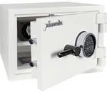 Phoenix FORTRESS SS1452E Tresor Hochsicherheitsschloss, elektronisch