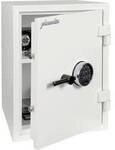 Phoenix FORTRESS SS1453E Tresor Hochsicherheitsschloss, elektronisch