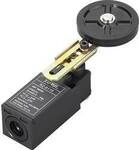 TRU COMPONENTS XZ-9/110 Endschalter 250 V/AC 10 A Rollenschwenkhebel tastend...