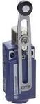 Telemecanique XCKP2145P16 XCKP2145P16 Endschalter Rollenhebel tastend IP67 1 St.
