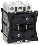 Schneider Electric V02 V02 Lasttrennschalter 1 St.