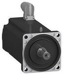 Schneider Electric Servomotor SH31001P1AF4000 SH31001P1AF4000 3.3 Nm