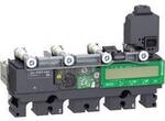 Schneider Electric C1647E160 C1647E160 Elektronikmodul