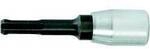 KS Tools 122.3022 Stockschraubendreher