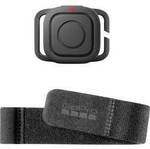 GoPro Extension Pole + Shutter Remote - EU AGXTS-002-VU Handgriff