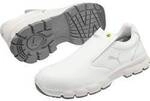 PUMA FLOAT WHITE LOW S2 ESD FO SR 647180100000040 Berufsschuh S2 Schuhgr&ouml;&szlig;e...