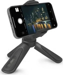 SBS MOBILE TETRIPODPRO, sbs mobile Dreibeinstativ inkl. Smartphonehalter