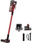 Einhell TE-SV 18/270/1 Li BL - Solo Staubsauger ohne Akku, ohne Ladeger&auml;t 2347226