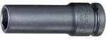 Stahlwille 2309 21 23090221 Sechskant Steckschl&uuml;sseleinsatz 1/2 (12.5 mm)