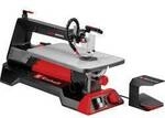 Einhell TE-SS 406 Vario FP Dekupiers&auml;ge 130 W 4309055