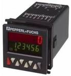 Pepperl+Fuchs KC-LCDC-48-2R-230VAC Digitales Einbaumessger&auml;t 214740