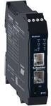 Schneider Electric XPSMCMCO0000E XPSMCMCO0000E Erweiterungsmodul