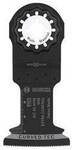 Bosch Accessories 2608669618 2608669618 Tauchs&auml;geblatt 10teilig 10 St.