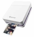 Denver Denver MCP-6010 Drucker Tintenstrahl