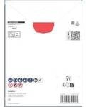 Bosch Accessories 2608902375 2608902375 Trennscheibe 1 St.