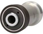 Hydraulikzylinder, 18 t KS Tools 460.3769