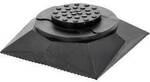 KS Tools 160.0616 Gummiauflage (L x B x H) 135 x 135 x 42 mm