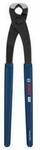 Bosch Professional 1600A039TZ Monierzange 225 mm 1 St.