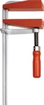 BESSEY FK16-8, Bessey FK16-8 Vario-Korpuszwinge Spann-Weite (max.):160 mm