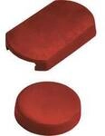 Bessey 3101396