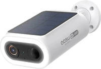 AOSU AOS-C8S.WAUS01000, Aosu C8S AOS-C8S.WAUS01000 WLAN IP &Uuml;berwachungskamera 2160 x