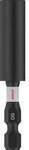 Bosch Accessories 2608522558 Einschraubhilfe/Anschlagh&uuml;lse Passend f&uuml;r
