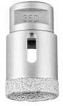 PFERD TOOLS DCD 35XM14 FL 68300128 Diamant-Trockenbohrer 35 mm 1 St.