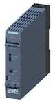 Siemens 3RK1107-0BE00-2AA2 SPS-Kompaktmodul 31.6 V 3RK11070BE002AA2