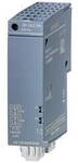 Siemens 6DL1193-6AG00-0AA0 6DL11936AG000AA0 SPS-Busadapter
