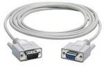 Siemens 6ES7902-1AC00-0AA0 6ES79021AC000AA0 SPS-Kabel