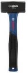 Bosch Professional 1600A03AK9 1600A03AK9 F&auml;ustel 260 mm 1 St.