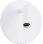 Paulmann 71287 LED-Akku-Wandleuchte 1.3 W LED Wei&szlig;
