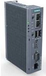 Siemens 6ES76470BA000YA2 6ES7647-0BA00-0YA2 Gateway Gateway 24 V/DC 1 St.