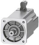 Siemens Servomotor 1FK21064AF110SA0 1FK2106-4AF11-0SA0 12 Nm...