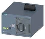 Siemens 3VA9257-0HA20 Motorantrieb 1 St. Schaltspannung (max.): 250 V/DC (B x H...