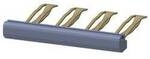 Siemens 3RQ4901-0B Verbindungskamm 10 St. 3RQ49010B
