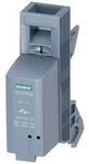 Siemens 3NP1921-1GB41 Griffeinsatz 1 St. Schaltspannung (max.): 690 V/AC Piece
