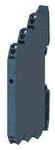 Siemens 3RS7002-2AE00 3RS70022AE00 Trennwandler 1 St.